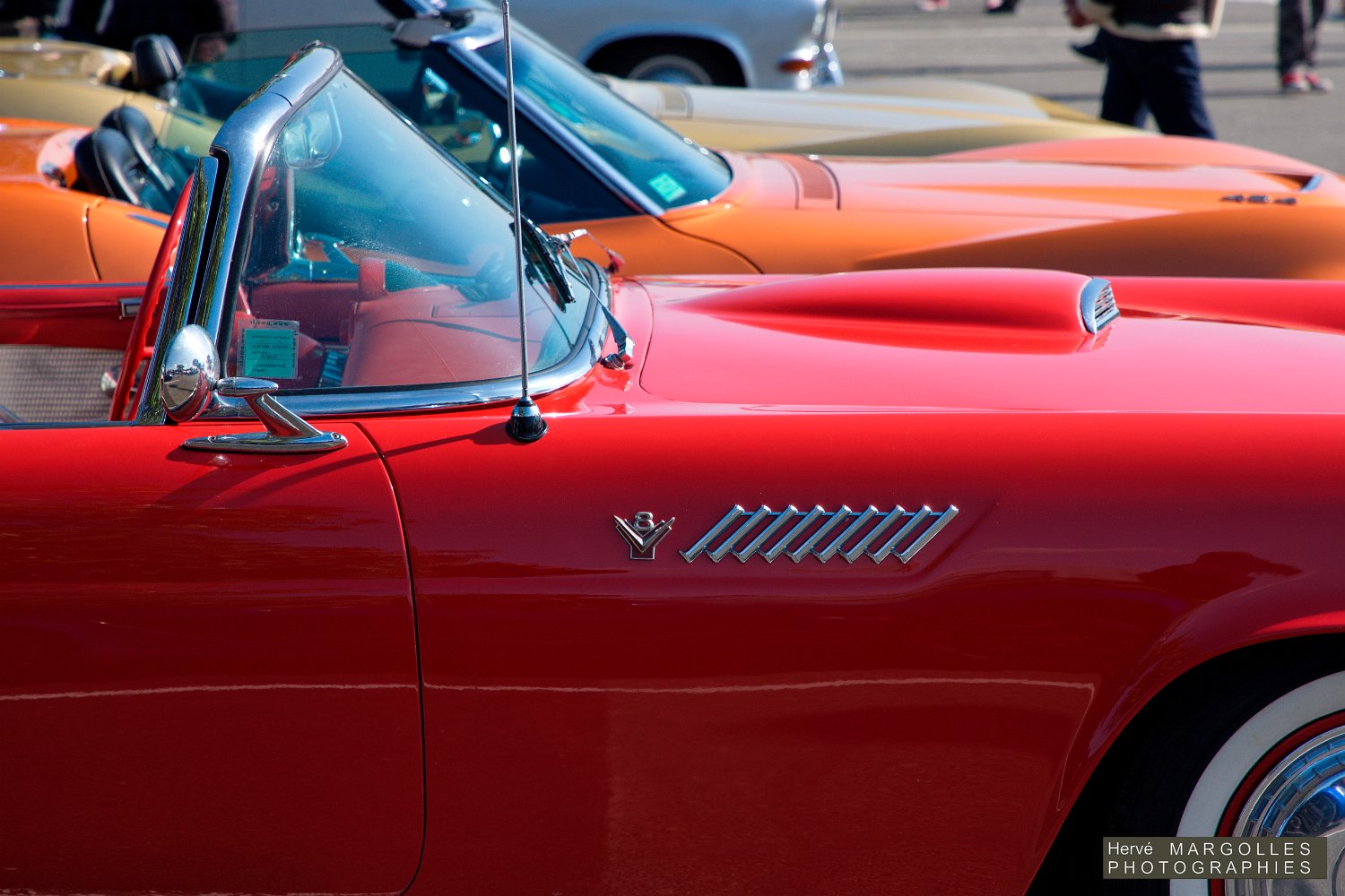 Ford Thundirbird-02.jpg